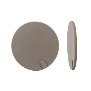 Reusable Conductive Silicone Electrode Pad 65 X 3mm For TENS EMS