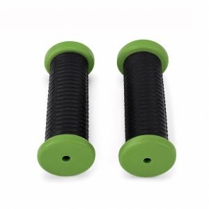 Reusable Hand Electrode For TENS EMS Therapy 145 × 60mm