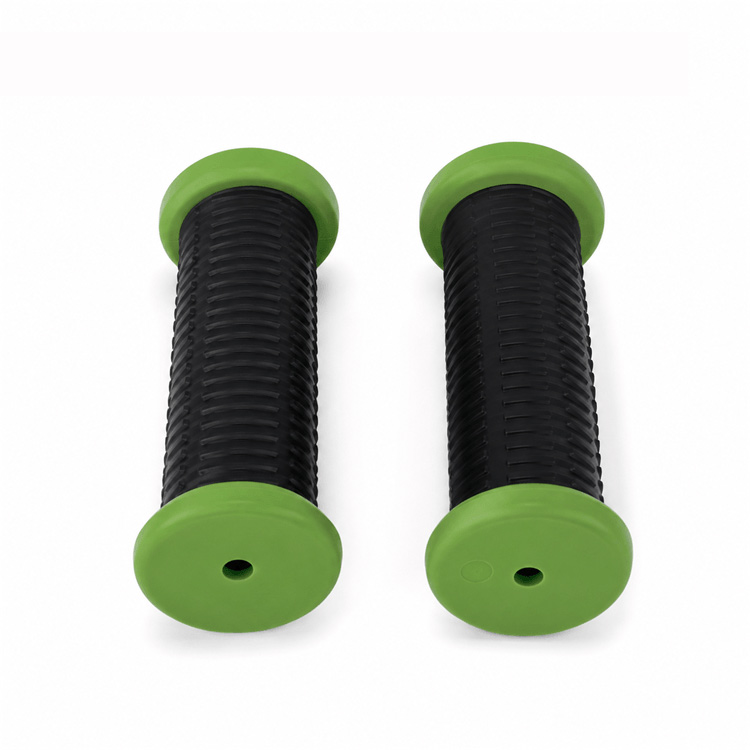 Reusable Hand Electrode For TENS EMS Therapy 145 × 60mm